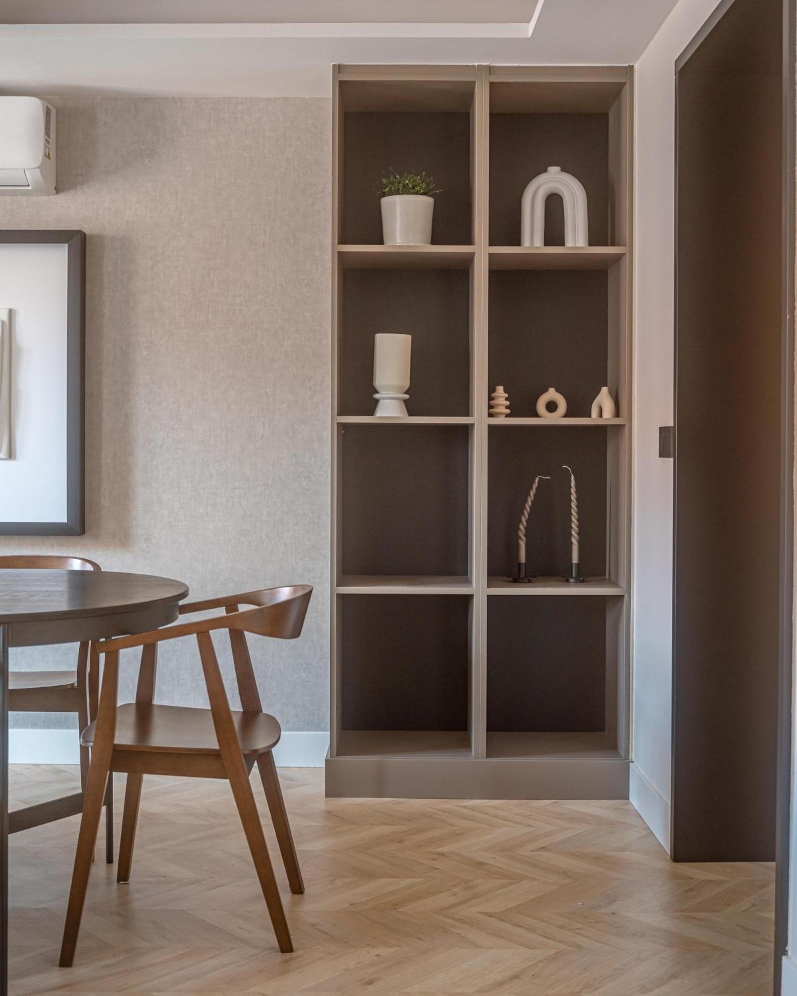 Апартаменти Puerta Del Sol 3Br 3Bh Мадрид Екстер'єр фото